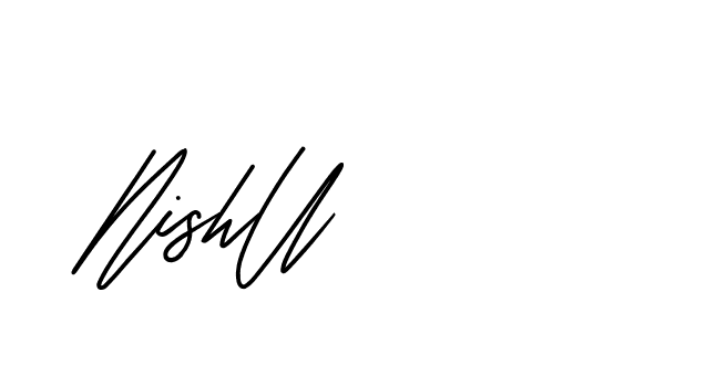 The best way (CreattionDemo-GO3ED) to make a short signature is to pick only two or three words in your name. The name Ceard include a total of six letters. For converting this name. Ceard signature style 2 images and pictures png