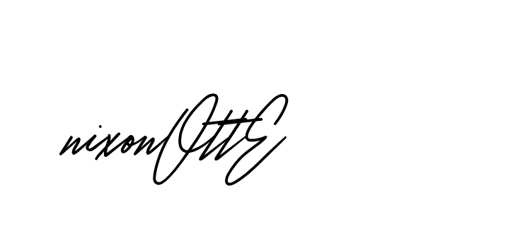 The best way (CreattionDemo-GO3ED) to make a short signature is to pick only two or three words in your name. The name Ceard include a total of six letters. For converting this name. Ceard signature style 2 images and pictures png