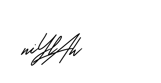 The best way (CreattionDemo-GO3ED) to make a short signature is to pick only two or three words in your name. The name Ceard include a total of six letters. For converting this name. Ceard signature style 2 images and pictures png
