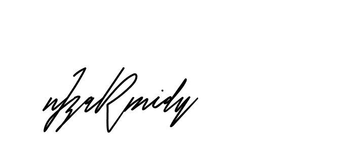 The best way (CreattionDemo-GO3ED) to make a short signature is to pick only two or three words in your name. The name Ceard include a total of six letters. For converting this name. Ceard signature style 2 images and pictures png