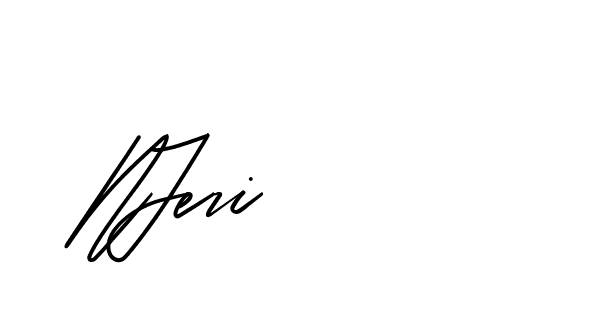 The best way (CreattionDemo-GO3ED) to make a short signature is to pick only two or three words in your name. The name Ceard include a total of six letters. For converting this name. Ceard signature style 2 images and pictures png