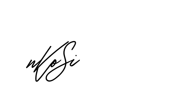 The best way (CreattionDemo-GO3ED) to make a short signature is to pick only two or three words in your name. The name Ceard include a total of six letters. For converting this name. Ceard signature style 2 images and pictures png
