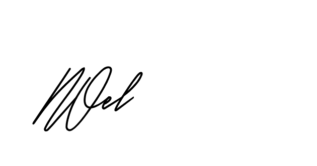 The best way (CreattionDemo-GO3ED) to make a short signature is to pick only two or three words in your name. The name Ceard include a total of six letters. For converting this name. Ceard signature style 2 images and pictures png