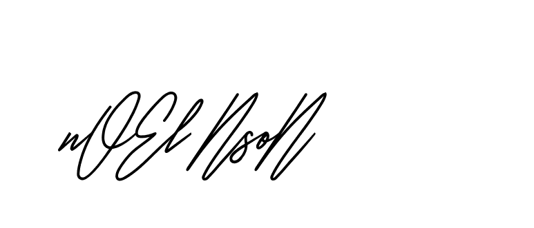 The best way (CreattionDemo-GO3ED) to make a short signature is to pick only two or three words in your name. The name Ceard include a total of six letters. For converting this name. Ceard signature style 2 images and pictures png