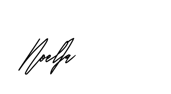 The best way (CreattionDemo-GO3ED) to make a short signature is to pick only two or three words in your name. The name Ceard include a total of six letters. For converting this name. Ceard signature style 2 images and pictures png