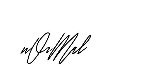 The best way (CreattionDemo-GO3ED) to make a short signature is to pick only two or three words in your name. The name Ceard include a total of six letters. For converting this name. Ceard signature style 2 images and pictures png