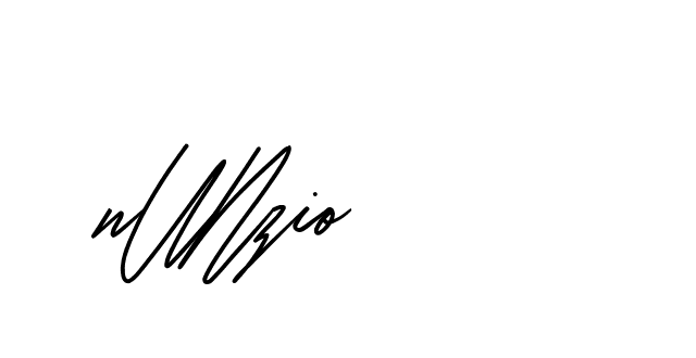 The best way (CreattionDemo-GO3ED) to make a short signature is to pick only two or three words in your name. The name Ceard include a total of six letters. For converting this name. Ceard signature style 2 images and pictures png