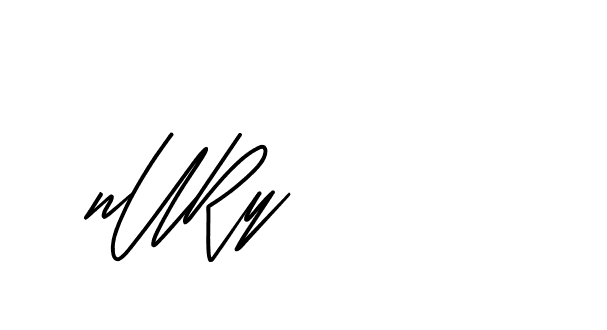 The best way (CreattionDemo-GO3ED) to make a short signature is to pick only two or three words in your name. The name Ceard include a total of six letters. For converting this name. Ceard signature style 2 images and pictures png