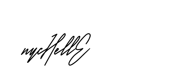 The best way (CreattionDemo-GO3ED) to make a short signature is to pick only two or three words in your name. The name Ceard include a total of six letters. For converting this name. Ceard signature style 2 images and pictures png