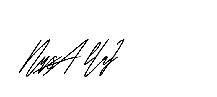 The best way (CreattionDemo-GO3ED) to make a short signature is to pick only two or three words in your name. The name Ceard include a total of six letters. For converting this name. Ceard signature style 2 images and pictures png