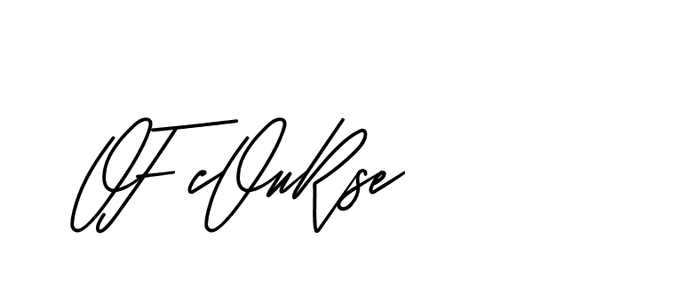 The best way (CreattionDemo-GO3ED) to make a short signature is to pick only two or three words in your name. The name Ceard include a total of six letters. For converting this name. Ceard signature style 2 images and pictures png