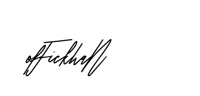 The best way (CreattionDemo-GO3ED) to make a short signature is to pick only two or three words in your name. The name Ceard include a total of six letters. For converting this name. Ceard signature style 2 images and pictures png