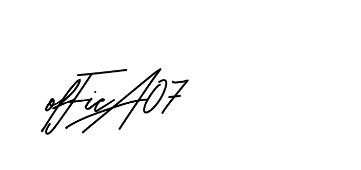The best way (CreattionDemo-GO3ED) to make a short signature is to pick only two or three words in your name. The name Ceard include a total of six letters. For converting this name. Ceard signature style 2 images and pictures png