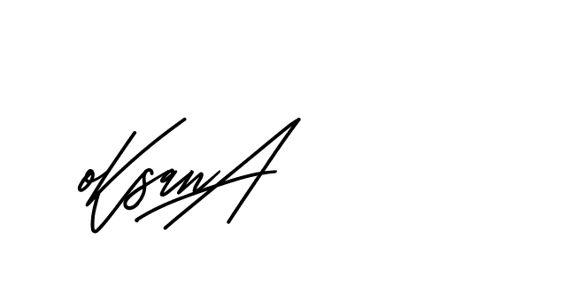 The best way (CreattionDemo-GO3ED) to make a short signature is to pick only two or three words in your name. The name Ceard include a total of six letters. For converting this name. Ceard signature style 2 images and pictures png