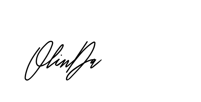 The best way (CreattionDemo-GO3ED) to make a short signature is to pick only two or three words in your name. The name Ceard include a total of six letters. For converting this name. Ceard signature style 2 images and pictures png