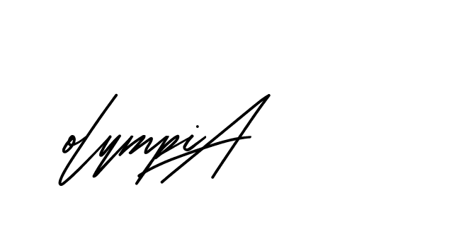 The best way (CreattionDemo-GO3ED) to make a short signature is to pick only two or three words in your name. The name Ceard include a total of six letters. For converting this name. Ceard signature style 2 images and pictures png