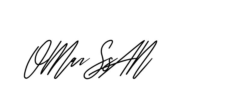 The best way (CreattionDemo-GO3ED) to make a short signature is to pick only two or three words in your name. The name Ceard include a total of six letters. For converting this name. Ceard signature style 2 images and pictures png
