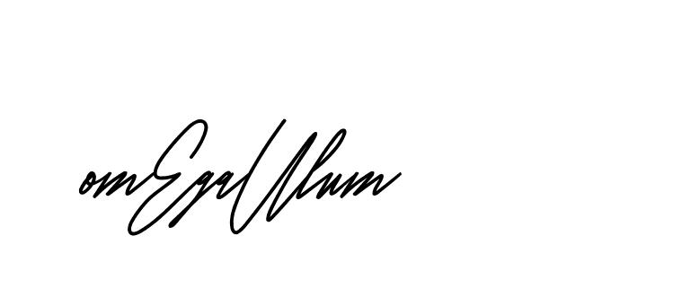 The best way (CreattionDemo-GO3ED) to make a short signature is to pick only two or three words in your name. The name Ceard include a total of six letters. For converting this name. Ceard signature style 2 images and pictures png