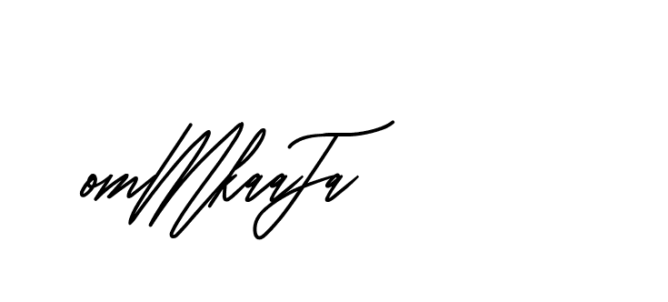 The best way (CreattionDemo-GO3ED) to make a short signature is to pick only two or three words in your name. The name Ceard include a total of six letters. For converting this name. Ceard signature style 2 images and pictures png