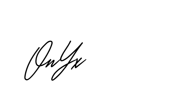 The best way (CreattionDemo-GO3ED) to make a short signature is to pick only two or three words in your name. The name Ceard include a total of six letters. For converting this name. Ceard signature style 2 images and pictures png