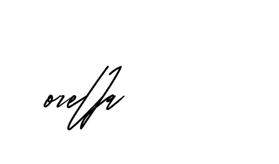 The best way (CreattionDemo-GO3ED) to make a short signature is to pick only two or three words in your name. The name Ceard include a total of six letters. For converting this name. Ceard signature style 2 images and pictures png
