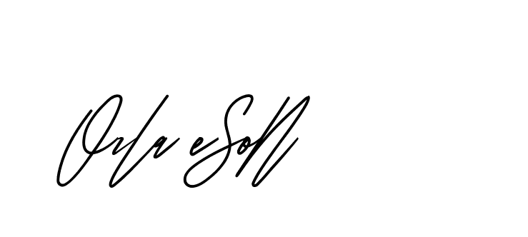 The best way (CreattionDemo-GO3ED) to make a short signature is to pick only two or three words in your name. The name Ceard include a total of six letters. For converting this name. Ceard signature style 2 images and pictures png