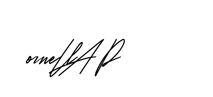 The best way (CreattionDemo-GO3ED) to make a short signature is to pick only two or three words in your name. The name Ceard include a total of six letters. For converting this name. Ceard signature style 2 images and pictures png
