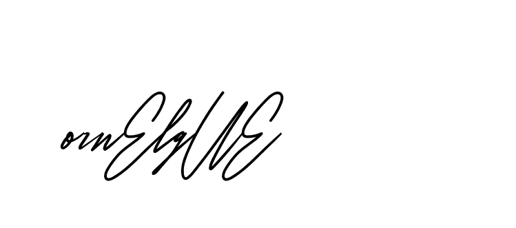 The best way (CreattionDemo-GO3ED) to make a short signature is to pick only two or three words in your name. The name Ceard include a total of six letters. For converting this name. Ceard signature style 2 images and pictures png
