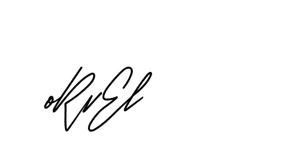 The best way (CreattionDemo-GO3ED) to make a short signature is to pick only two or three words in your name. The name Ceard include a total of six letters. For converting this name. Ceard signature style 2 images and pictures png
