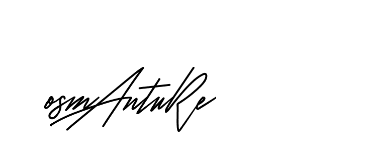 The best way (CreattionDemo-GO3ED) to make a short signature is to pick only two or three words in your name. The name Ceard include a total of six letters. For converting this name. Ceard signature style 2 images and pictures png