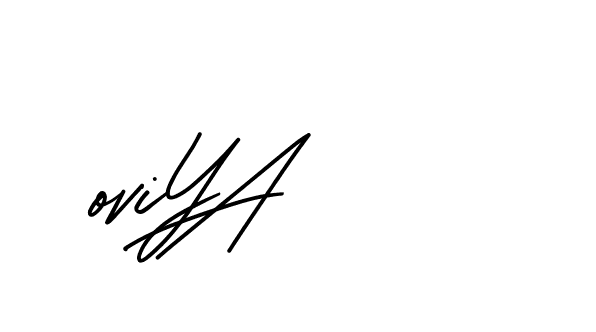 The best way (CreattionDemo-GO3ED) to make a short signature is to pick only two or three words in your name. The name Ceard include a total of six letters. For converting this name. Ceard signature style 2 images and pictures png