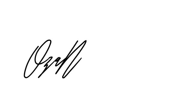 The best way (CreattionDemo-GO3ED) to make a short signature is to pick only two or three words in your name. The name Ceard include a total of six letters. For converting this name. Ceard signature style 2 images and pictures png