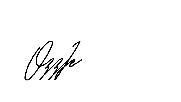 The best way (CreattionDemo-GO3ED) to make a short signature is to pick only two or three words in your name. The name Ceard include a total of six letters. For converting this name. Ceard signature style 2 images and pictures png
