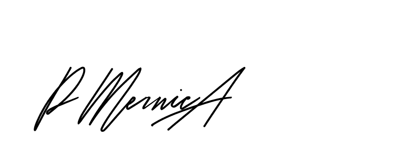 The best way (CreattionDemo-GO3ED) to make a short signature is to pick only two or three words in your name. The name Ceard include a total of six letters. For converting this name. Ceard signature style 2 images and pictures png