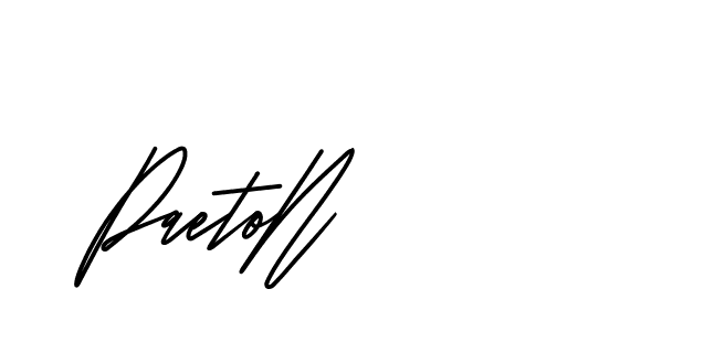 The best way (CreattionDemo-GO3ED) to make a short signature is to pick only two or three words in your name. The name Ceard include a total of six letters. For converting this name. Ceard signature style 2 images and pictures png