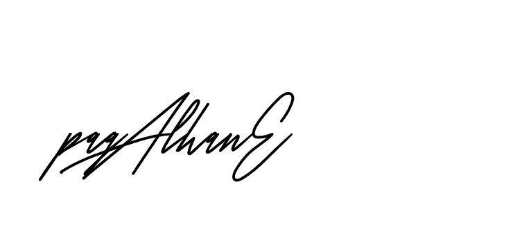 The best way (CreattionDemo-GO3ED) to make a short signature is to pick only two or three words in your name. The name Ceard include a total of six letters. For converting this name. Ceard signature style 2 images and pictures png