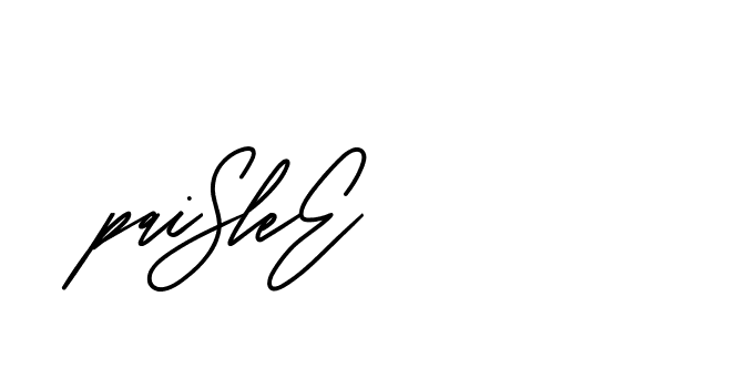 The best way (CreattionDemo-GO3ED) to make a short signature is to pick only two or three words in your name. The name Ceard include a total of six letters. For converting this name. Ceard signature style 2 images and pictures png