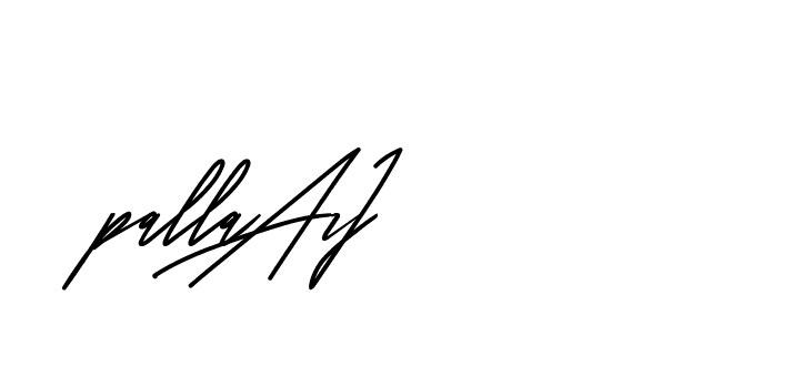 The best way (CreattionDemo-GO3ED) to make a short signature is to pick only two or three words in your name. The name Ceard include a total of six letters. For converting this name. Ceard signature style 2 images and pictures png