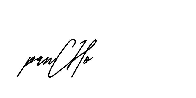 The best way (CreattionDemo-GO3ED) to make a short signature is to pick only two or three words in your name. The name Ceard include a total of six letters. For converting this name. Ceard signature style 2 images and pictures png