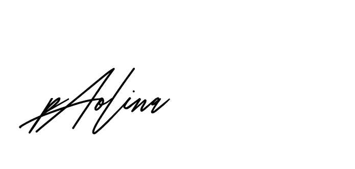 The best way (CreattionDemo-GO3ED) to make a short signature is to pick only two or three words in your name. The name Ceard include a total of six letters. For converting this name. Ceard signature style 2 images and pictures png