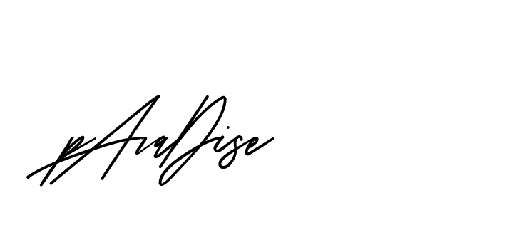 The best way (CreattionDemo-GO3ED) to make a short signature is to pick only two or three words in your name. The name Ceard include a total of six letters. For converting this name. Ceard signature style 2 images and pictures png