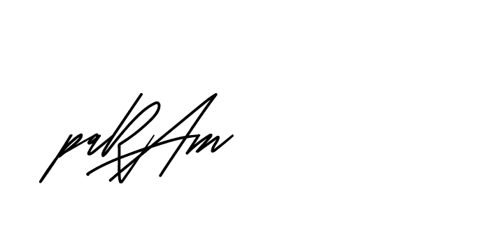 The best way (CreattionDemo-GO3ED) to make a short signature is to pick only two or three words in your name. The name Ceard include a total of six letters. For converting this name. Ceard signature style 2 images and pictures png