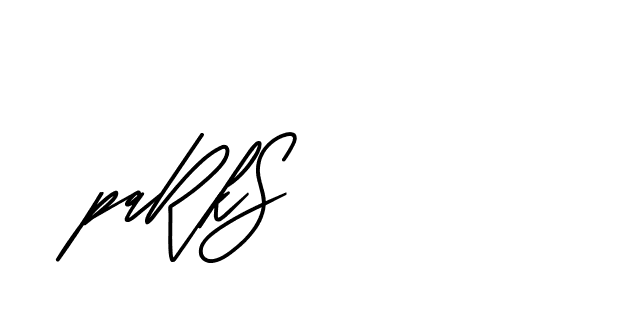 The best way (CreattionDemo-GO3ED) to make a short signature is to pick only two or three words in your name. The name Ceard include a total of six letters. For converting this name. Ceard signature style 2 images and pictures png