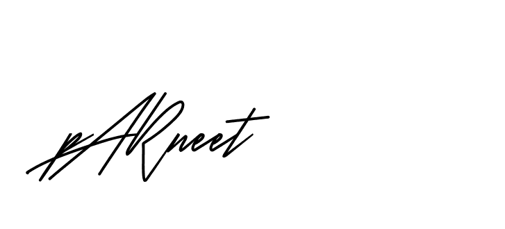 The best way (CreattionDemo-GO3ED) to make a short signature is to pick only two or three words in your name. The name Ceard include a total of six letters. For converting this name. Ceard signature style 2 images and pictures png