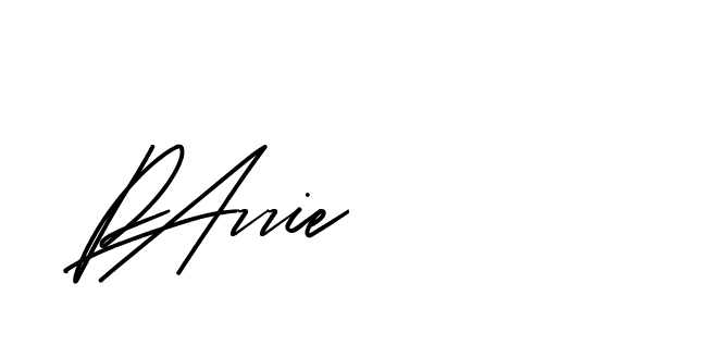 The best way (CreattionDemo-GO3ED) to make a short signature is to pick only two or three words in your name. The name Ceard include a total of six letters. For converting this name. Ceard signature style 2 images and pictures png