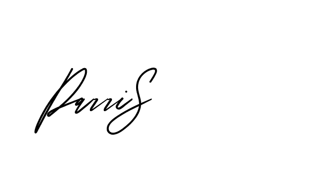 The best way (CreattionDemo-GO3ED) to make a short signature is to pick only two or three words in your name. The name Ceard include a total of six letters. For converting this name. Ceard signature style 2 images and pictures png