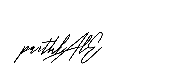 The best way (CreattionDemo-GO3ED) to make a short signature is to pick only two or three words in your name. The name Ceard include a total of six letters. For converting this name. Ceard signature style 2 images and pictures png
