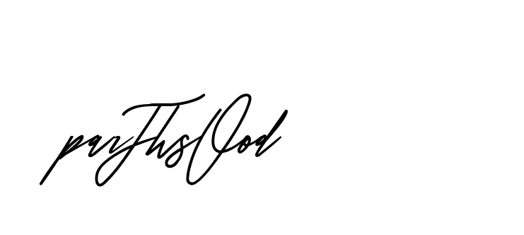 The best way (CreattionDemo-GO3ED) to make a short signature is to pick only two or three words in your name. The name Ceard include a total of six letters. For converting this name. Ceard signature style 2 images and pictures png