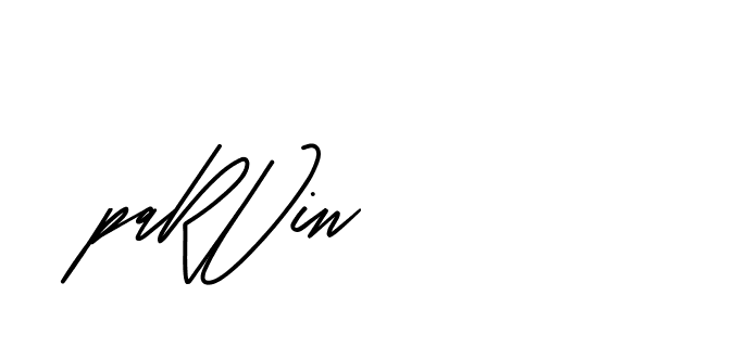 The best way (CreattionDemo-GO3ED) to make a short signature is to pick only two or three words in your name. The name Ceard include a total of six letters. For converting this name. Ceard signature style 2 images and pictures png