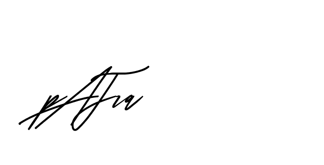 The best way (CreattionDemo-GO3ED) to make a short signature is to pick only two or three words in your name. The name Ceard include a total of six letters. For converting this name. Ceard signature style 2 images and pictures png